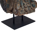 gallery_2.jpg