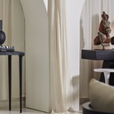 gallery_2.jpg
