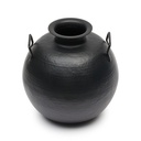 gallery_1.jpg