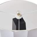 gallery_4.jpg