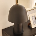 gallery_1.jpg