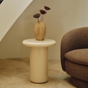 gallery_1.jpg