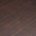 gallery_4.jpg