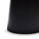 gallery_5.jpg