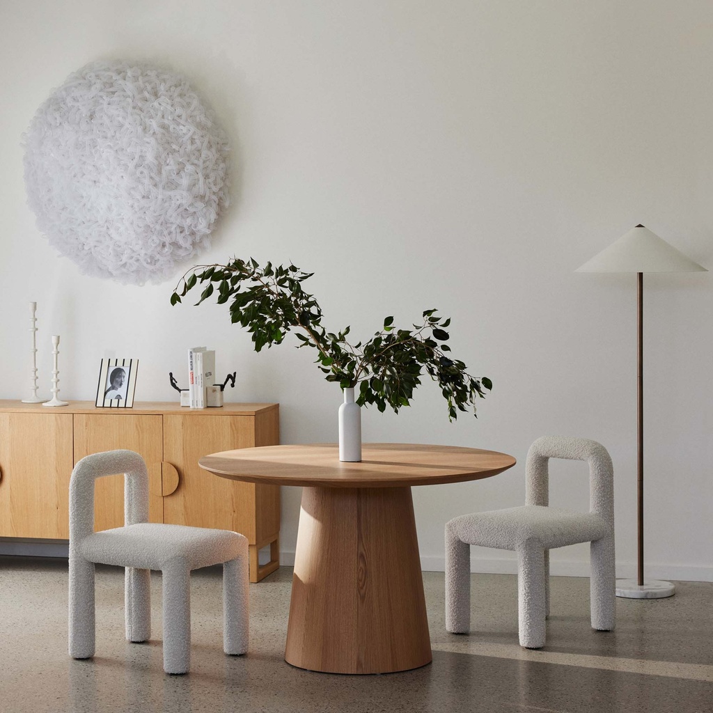 gallery_1.jpg