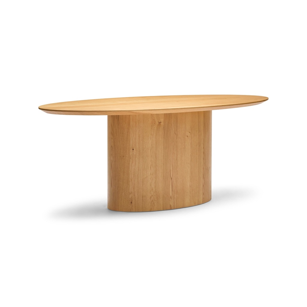 gallery_2.jpg
