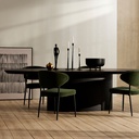 gallery_1.jpg