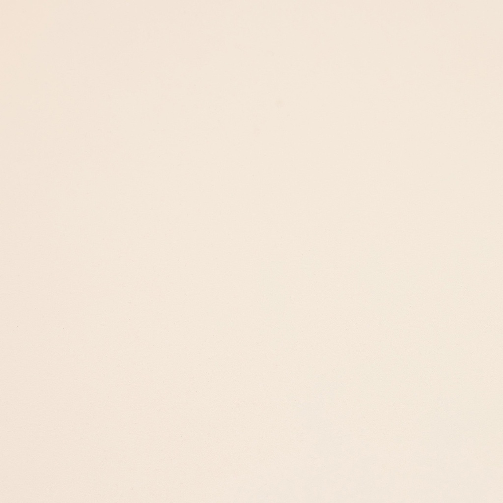 gallery_7.jpg