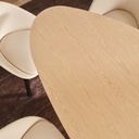 gallery_2.jpg