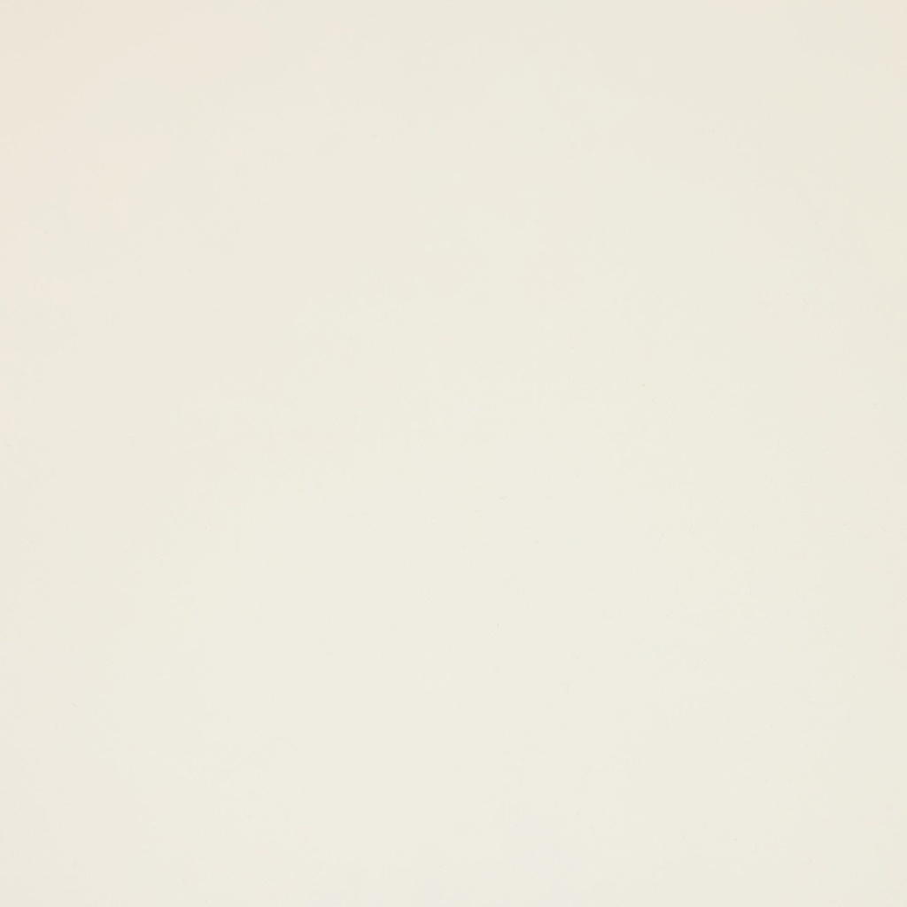 gallery_6.jpg