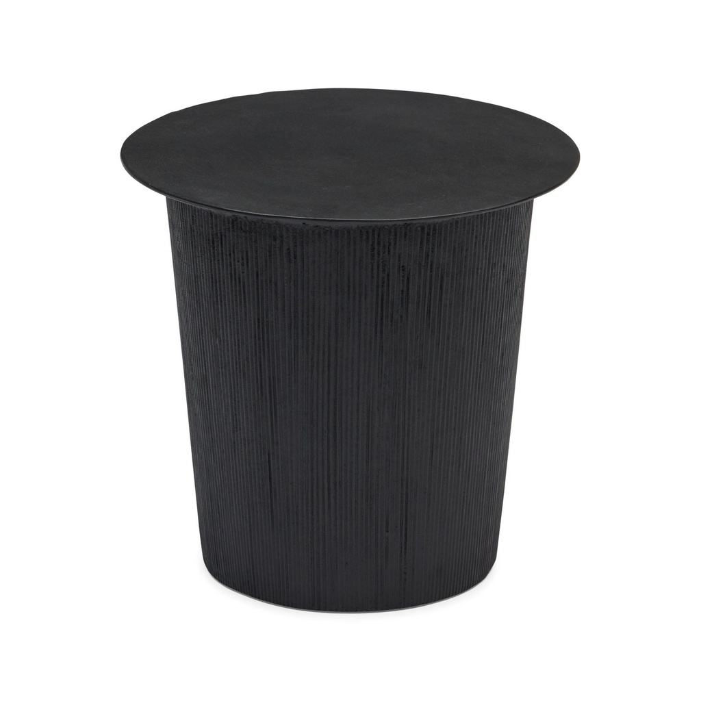 gallery_2.jpg