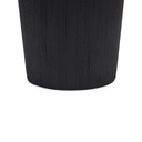 gallery_4.jpg
