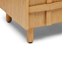 gallery_5.jpg