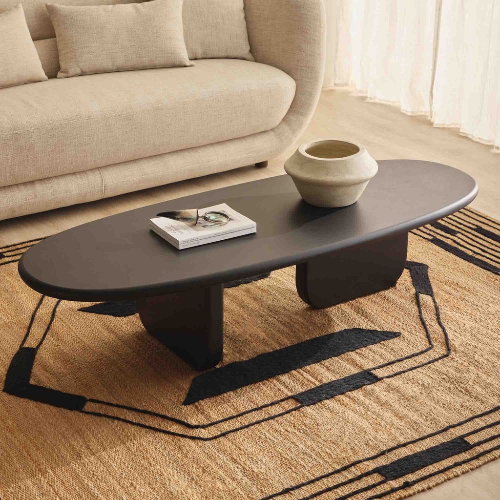 gallery_1.jpg