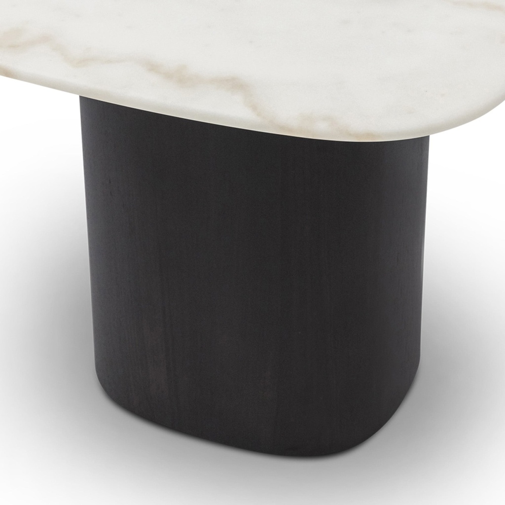 gallery_3.jpg