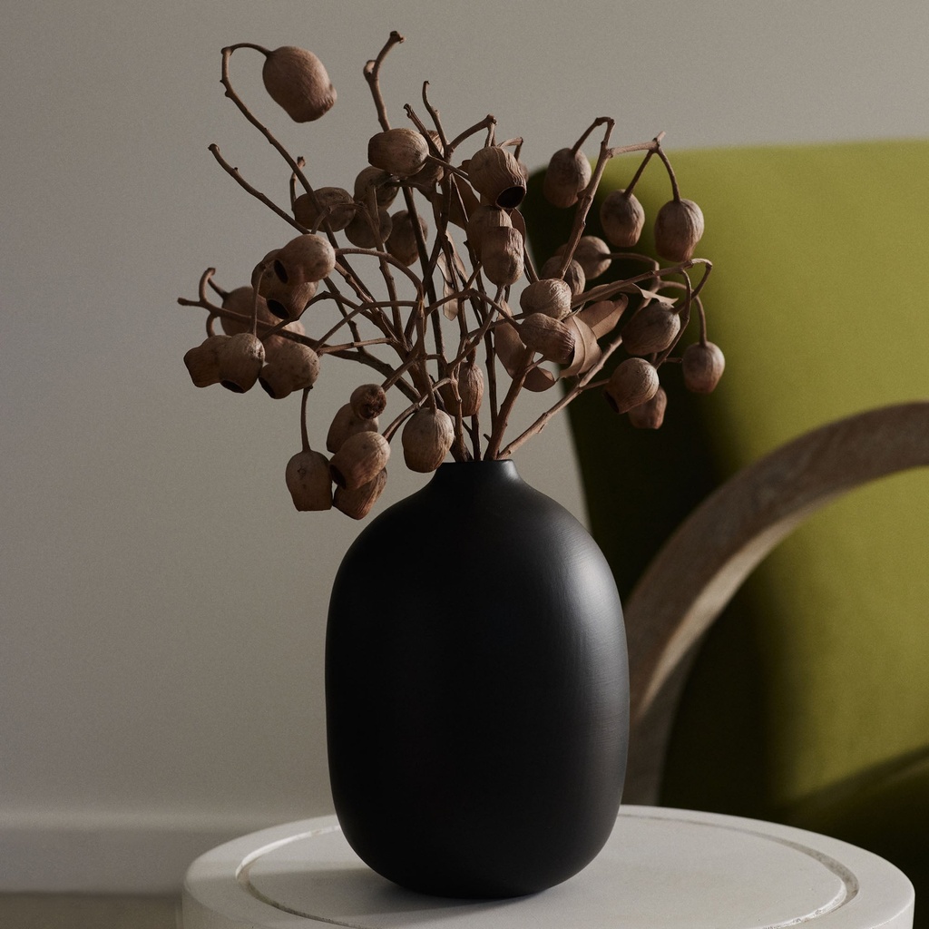 gallery_1.jpg