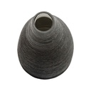 gallery_2.jpg