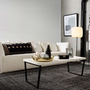 gallery_1.jpg
