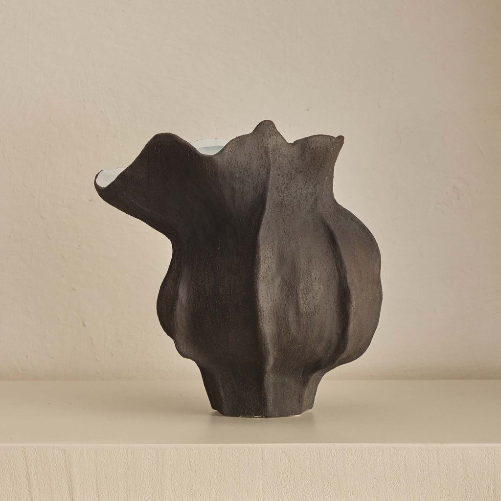 gallery_1.jpg