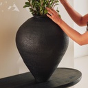 gallery_1.jpg