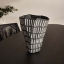 gallery_1.jpg