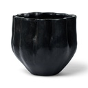 gallery_0.jpg