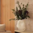 gallery_2.jpg