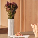 gallery_1.jpg