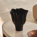gallery_1.jpg