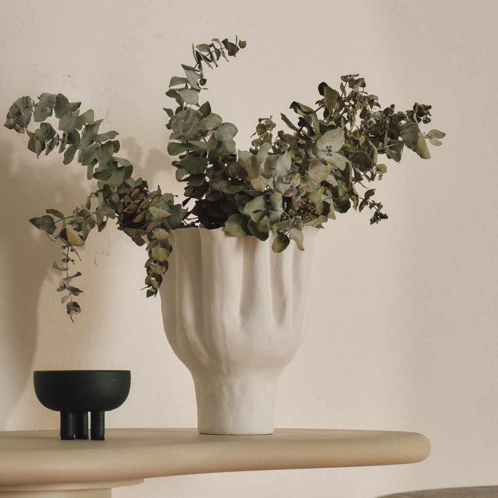 gallery_1.jpg