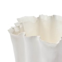 gallery_3.jpg