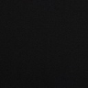 gallery_7.jpg