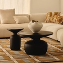 gallery_1.jpg