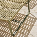 gallery_1.jpg