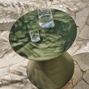 gallery_2.jpg