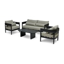 gallery_9.jpg