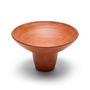 gallery_2.jpg