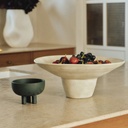 gallery_1.jpg
