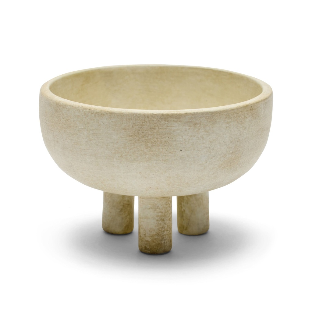 gallery_0.jpg