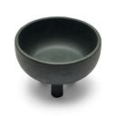 gallery_2.jpg
