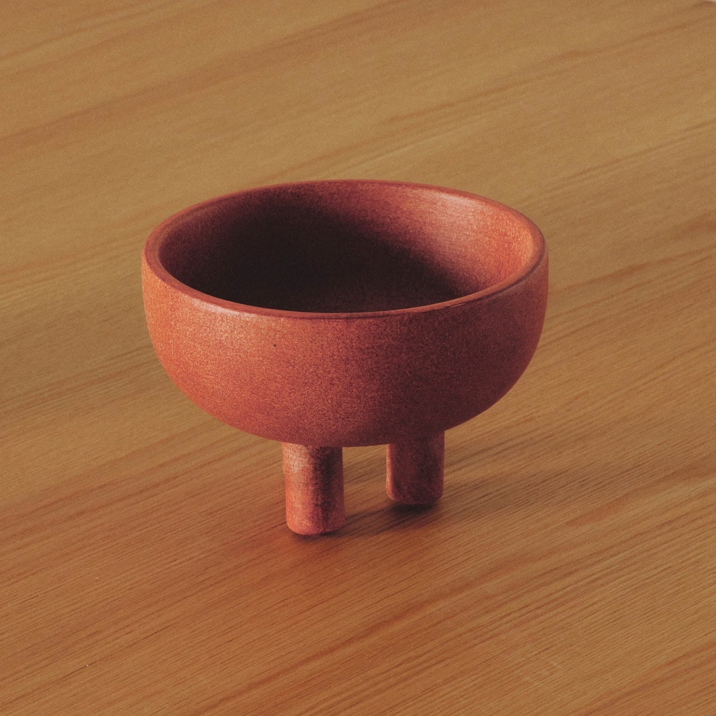 gallery_1.jpg