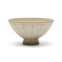 primary.jpg