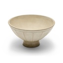 gallery_2.jpg