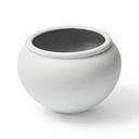 gallery_1.jpg