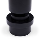 gallery_1.jpg