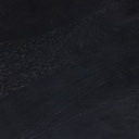 gallery_2.jpg
