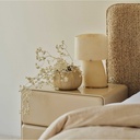 gallery_2.jpg