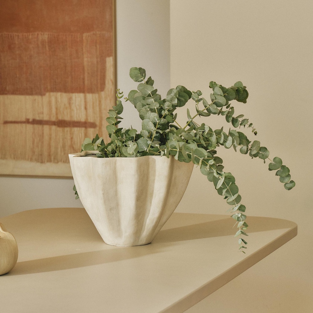 gallery_0.jpg