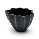 gallery_0.jpg
