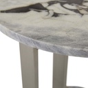 gallery_10.jpg
